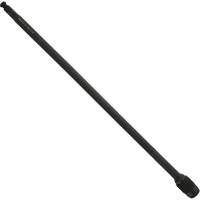 Rallonge universelle 18" Quali-T-Solutions