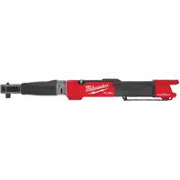 Cl&eacute; dynamom&eacute;trique 1/2" M12 Fuel avec One-Key, &eacute;lectronique Quali-T-Solutions