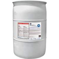 Air1&reg; Diesel Exhaust Fluid (DEF), 208 L, Bottle Quali-T-Solutions