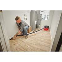 Tuyau extensible 1-7/8" Quali-T-Solutions