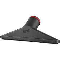 Buse pour sol humide 2-1/2" Quali-T-Solutions