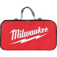 Sac de rangement pour accessoires daspirateur Quali-T-Solutions