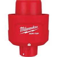 Ensemble de boyaux flexibles micro longue port&eacute;e Air-Tip Quali-T-Solutions