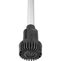 Pompe de transfert Stick M12, 12 V, 9 gal./min Quali-T-Solutions