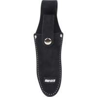 &eacute;tui pour outils, Porte-pinces, Cuir, 1 Poches Quali-T-Solutions