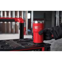 Culbuteur Packout Quali-T-Solutions