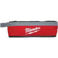 Trousse de r&eacute;paration de ruban de tirage en polyester Quali-T-Solutions
