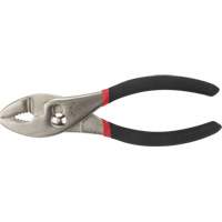 Slip Joint Pliers Quali-T-Solutions