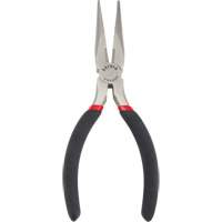 Cutting Pliers, 6" L Quali-T-Solutions