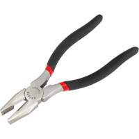 Linesman Cutting Pliers Quali-T-Solutions
