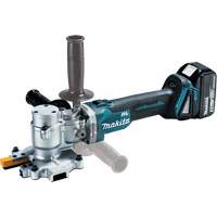 Coupe-tige en acier 1" sans fil Quali-T-Solutions