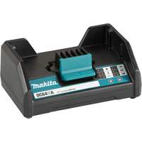 DC64WA Standard Battery Charger, 64 V, Lithium-Ion Quali-T-Solutions