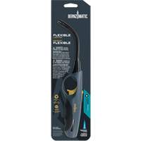 Briquet flexible Quali-T-Solutions