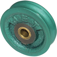 R&eacute;a Quali-T-Solutions