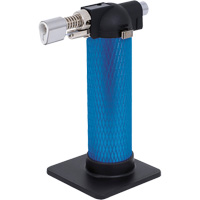 JBT-1322 Mini Butane Torch Quali-T-Solutions