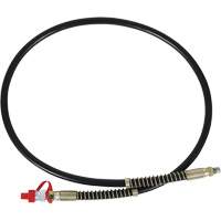 Automotive Body Repair Tools