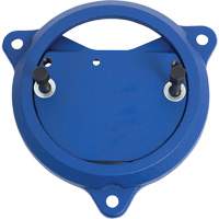 Swivel Bases for Bench Vise Quali-T-Solutions