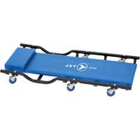 JFHC-40400 Sommiers Quali-T-Solutions