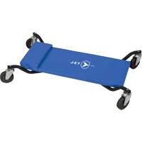 JBWC-40400 Sommiers Quali-T-Solutions