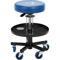JMS-350SHD Si&egrave;ges roulants Quali-T-Solutions