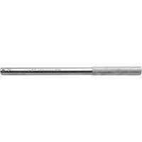 DH-3400 Ratchet Telescoping Handle Quali-T-Solutions