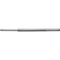TDH-3400 Ratchet Accessories Quali-T-Solutions