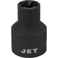 Twist Sockets, Impact Quali-T-Solutions