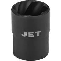 Twist Sockets, Impact Quali-T-Solutions