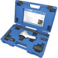 JTM-51850 Torque Multiplier Sets Quali-T-Solutions