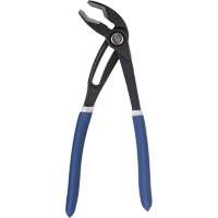 JRWP-180 Ratcheting Pliers - Water Pump, 7-1/4" Length Quali-T-Solutions
