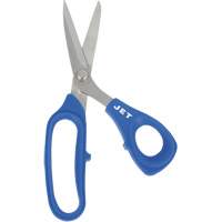 JUS-200 Utility Shears Quali-T-Solutions