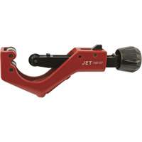 JQAC-50 Adjustable Tube Cutters, 1/4 - 2" Capacity Quali-T-Solutions