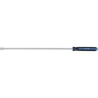 JHPB-3600 Levier pour m&eacute;canicien, 36" lo Quali-T-Solutions