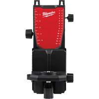 Support mural pour laser rotatif Quali-T-Solutions