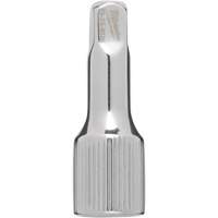 Rallonge de prise, Prise 1/4", 1-1/2" lo Quali-T-Solutions