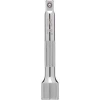 Rallonge de prise, Prise 1/4", 3" lo Quali-T-Solutions