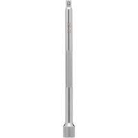 Rallonge de prise, Prise 1/4", 6" lo Quali-T-Solutions