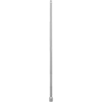 Rallonge de prise, Prise 1/4", 14" lo Quali-T-Solutions