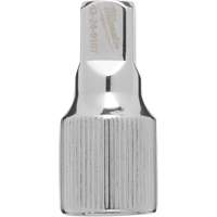 Rallonge de prise, Prise 3/8", 1-1/2" lo Quali-T-Solutions