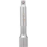 Rallonge de prise, Prise 1/2", 5" lo Quali-T-Solutions
