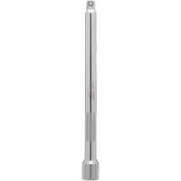 Rallonge de prise, Prise 1/2", 10" lo Quali-T-Solutions
