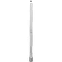 Rallonge de prise, Prise 1/2", 15" lo Quali-T-Solutions