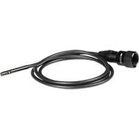 5 mm Borescope Camera Cable Quali-T-Solutions