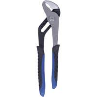 GJ-250SHD Groove Joint Pliers, 10" Quali-T-Solutions