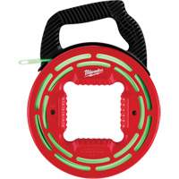 Glow Fish Tape Quali-T-Solutions