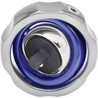 72-Tooth Gimbal Ratchet, 1/4" Drive Quali-T-Solutions