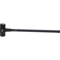 Masse, 16 lb, 36", Prise Fibre de verre Quali-T-Solutions