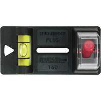StudFinder Quali-T-Solutions