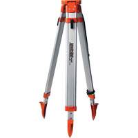 Contractor Aluminum Tripod Quali-T-Solutions
