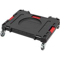 Arx&reg; Dolly with Swivel Casters Quali-T-Solutions